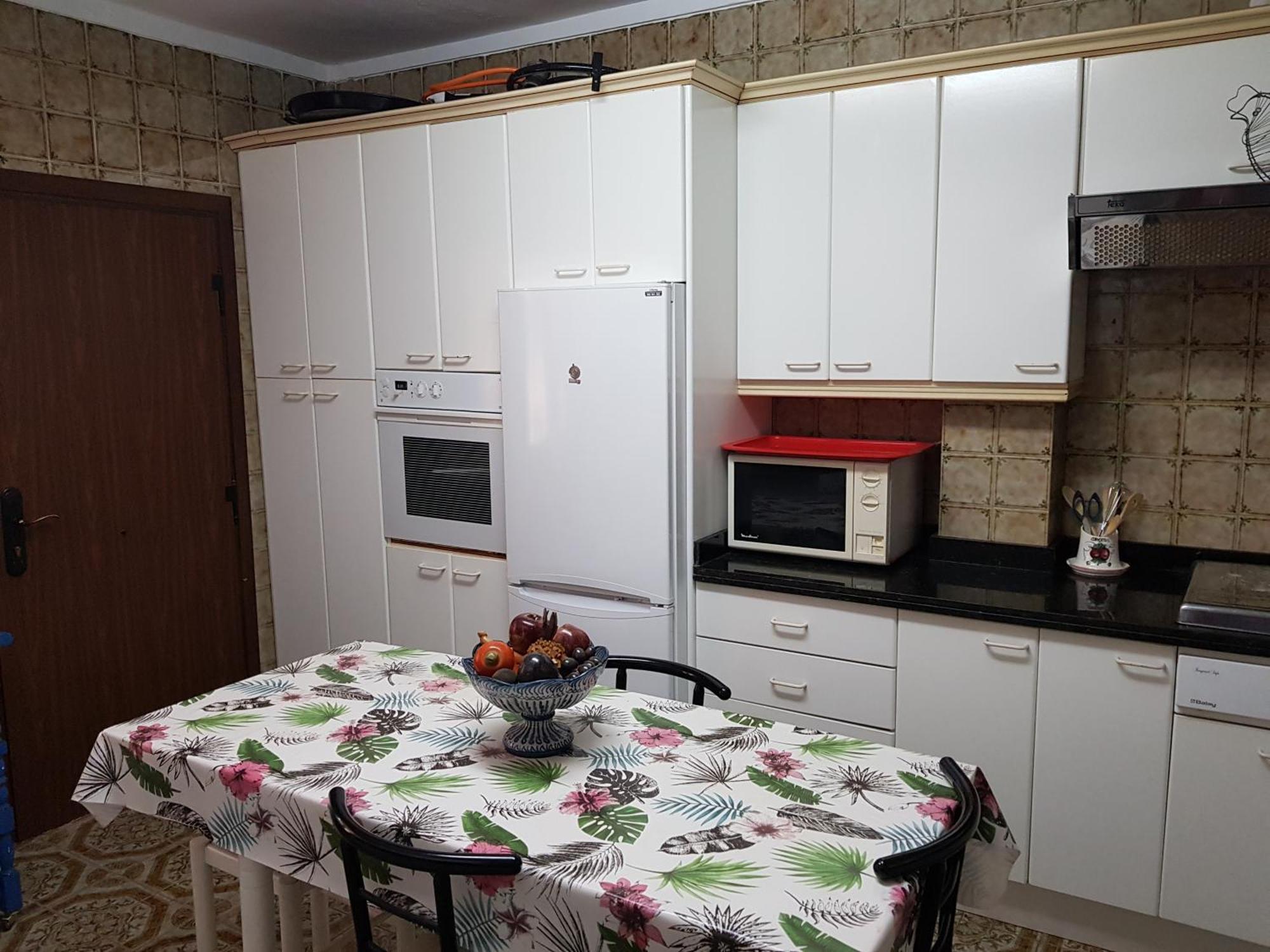 Casa Con Piscina Privada Y Barbacoa En Chiclana Capacidad Hasta 10 Personas Βίλα Chiclana de la Frontera Εξωτερικό φωτογραφία